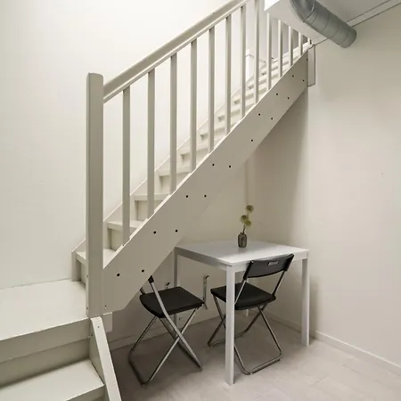 Budgetel- Kong Oscarsgate 44 Bergen